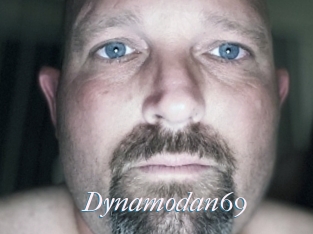 Dynamodan69