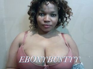 EBONYBUSTYY