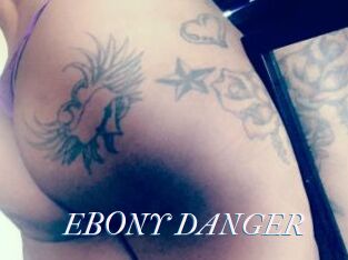 EBONY_DANGER