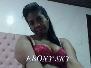 EBONY_SKY