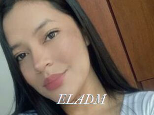 ELADM