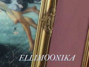 ELLIMOONIKA