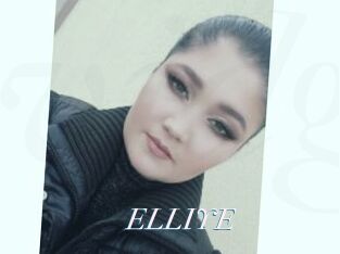 ELLIYE