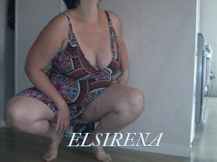 ELSIRENA
