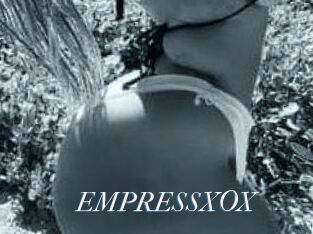 EMPRESSXOX