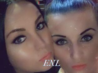 ENL