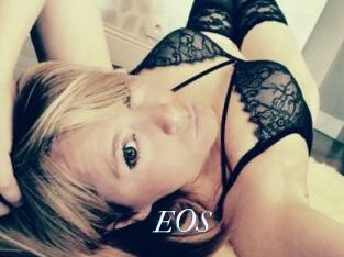 EOS