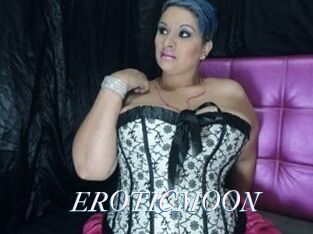 EROTICMOON