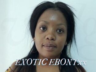 EXOTIC_EBONYxx