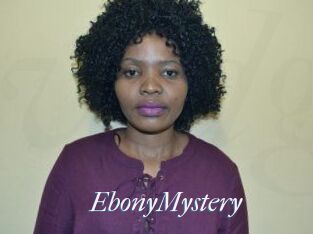 EbonyMystery