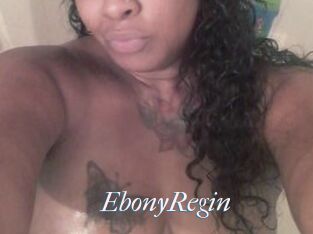 EbonyRegin