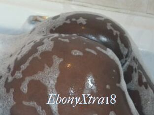 EbonyXtra18