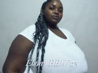 Ebony_BBW25