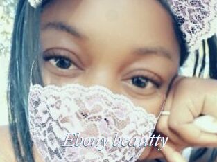 Ebony_beautty