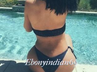 Ebonyindian69