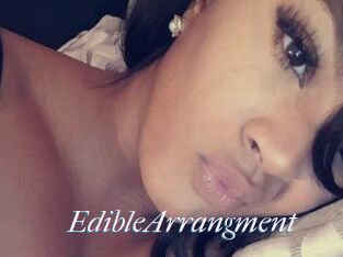 EdibleArrangment