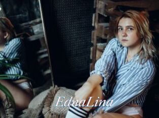EdnaLina