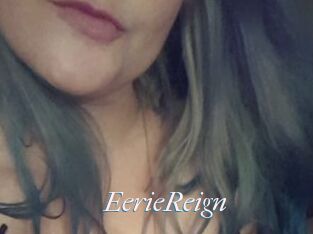 EerieReign