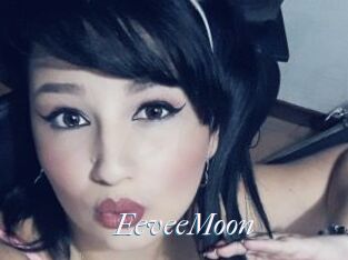 EeveeMoon