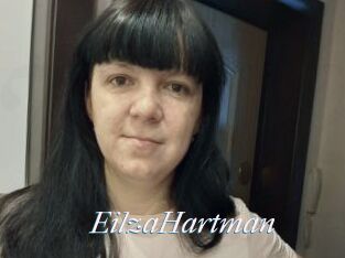 EilzaHartman
