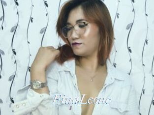 EinaLeone