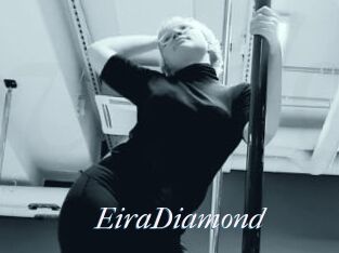 EiraDiamond