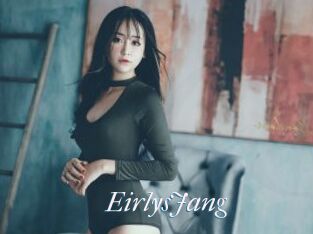 EirlysJang