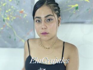 ElaGrajales
