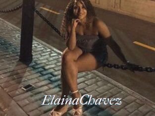 Elaina_Chavez