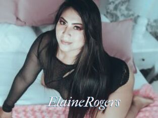 ElaineRogers