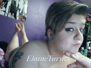 Elaine_Turner
