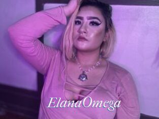 ElanaOmega
