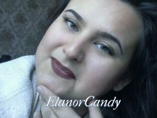 ElanorCandy