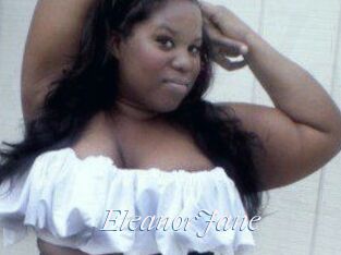 Eleanor_Jane