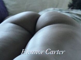 Eleanor_Carter