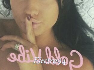 Electra94