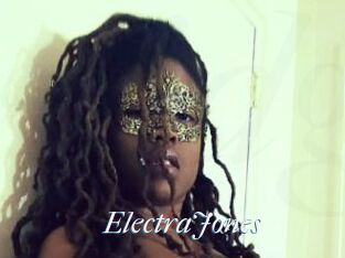 ElectraJones
