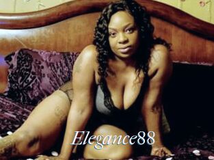 Elegance88