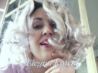 Elegant_Katrin