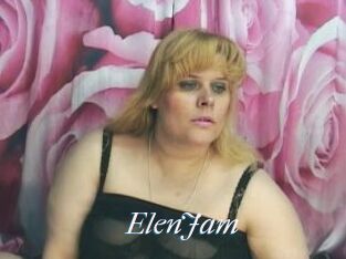 Elen_Jam