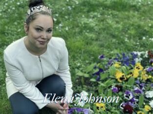 ElenaJohnson