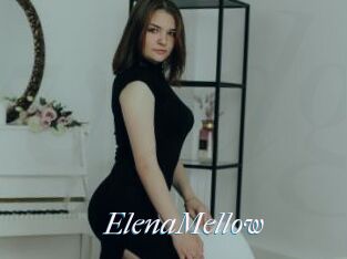 ElenaMellow