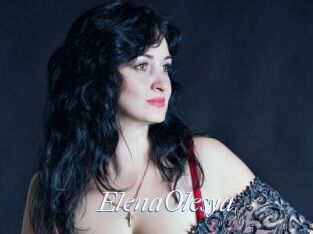 ElenaOlesya