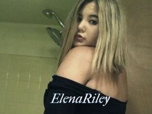 Elena_Riley