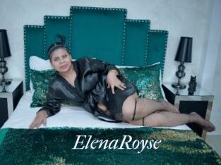 ElenaRoyse