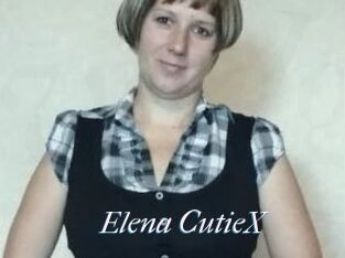 Elena_CutieX