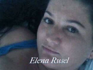 Elena_Rusel