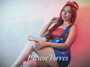 ElenorTorres