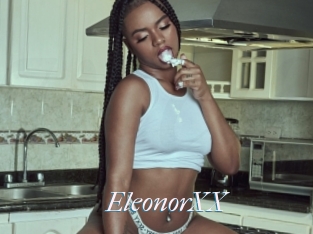 EleonorXX