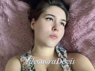 EleonoraDevis